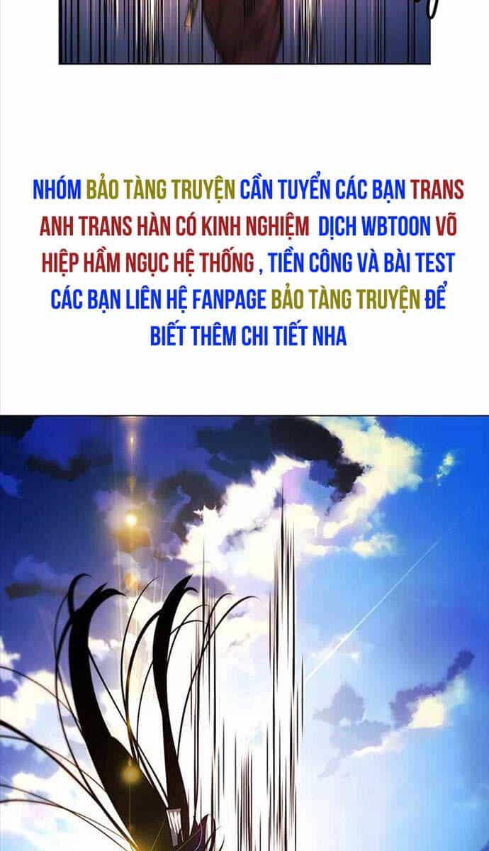 Chuyển Sinh Vào Thế Giới Võ Lâm - Chương 80 - ảnh 117