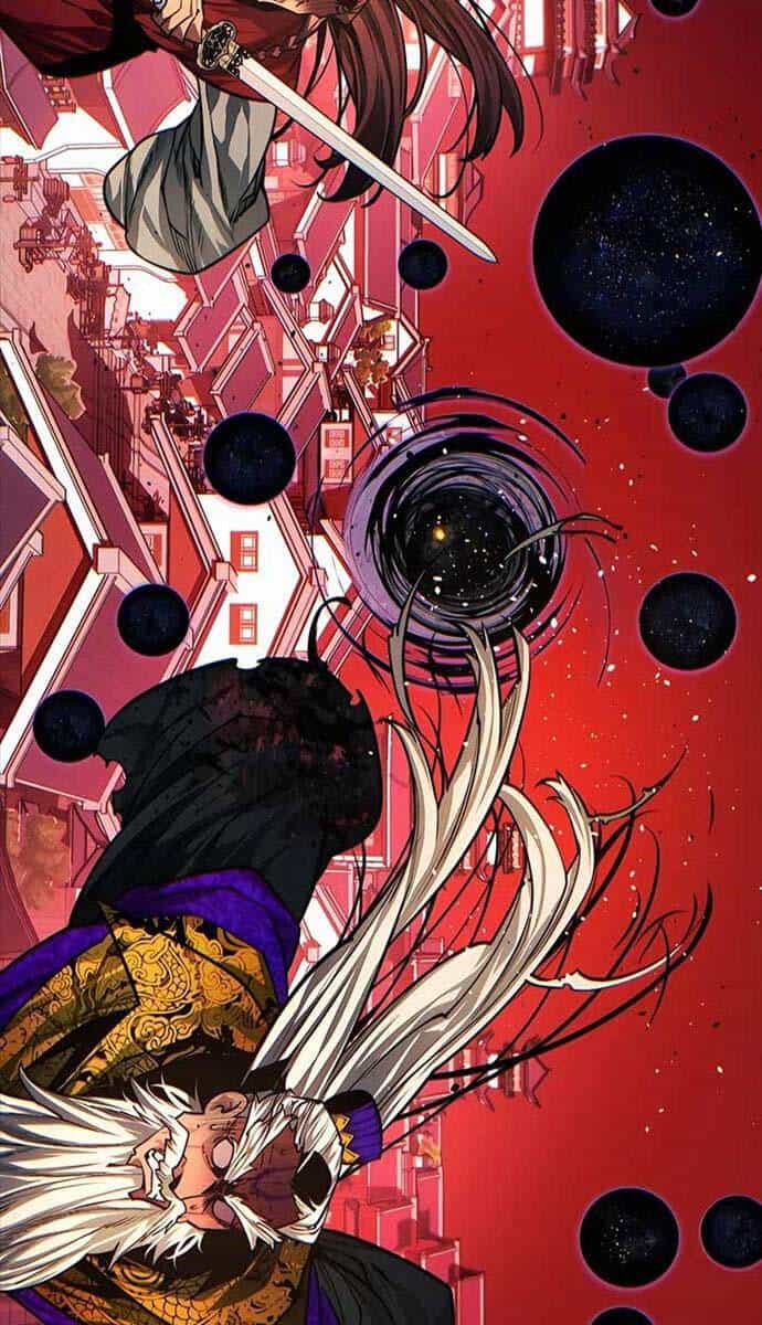Chuyển Sinh Vào Thế Giới Võ Lâm - Chương 80 - ảnh 123