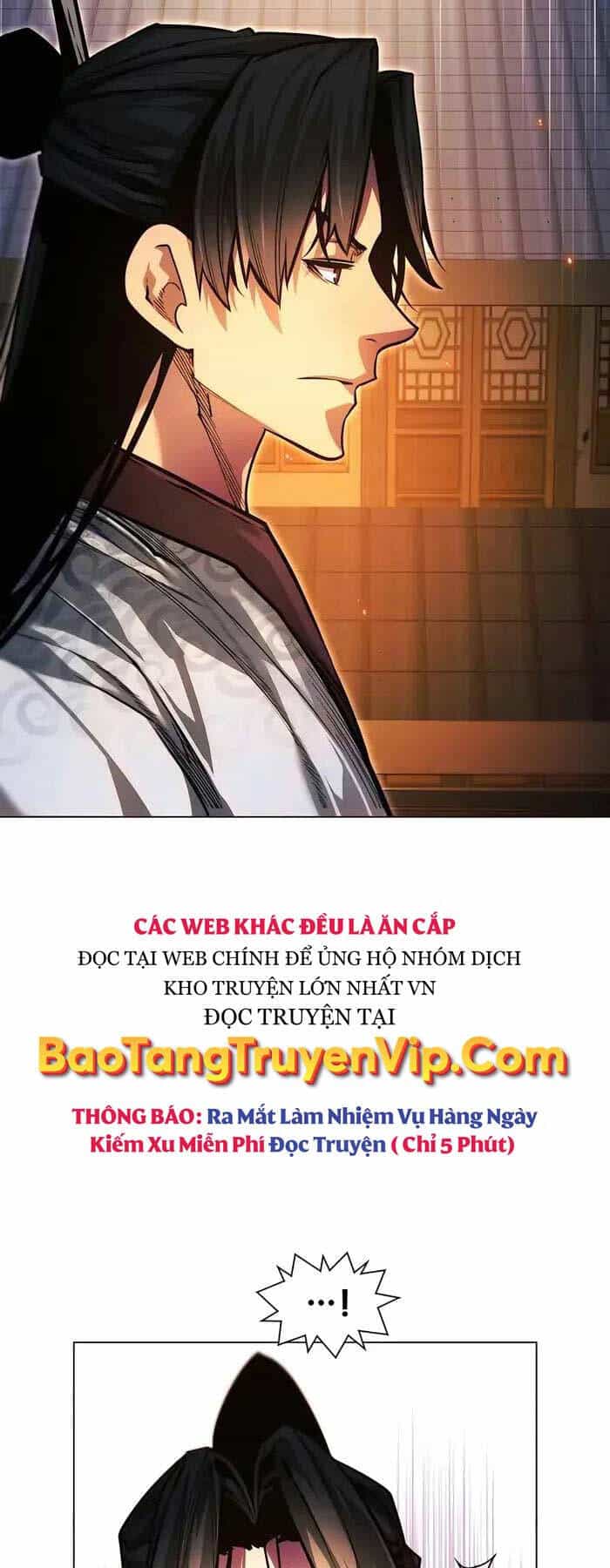 Chuyển Sinh Vào Thế Giới Võ Lâm - Chương 81 - ảnh 50