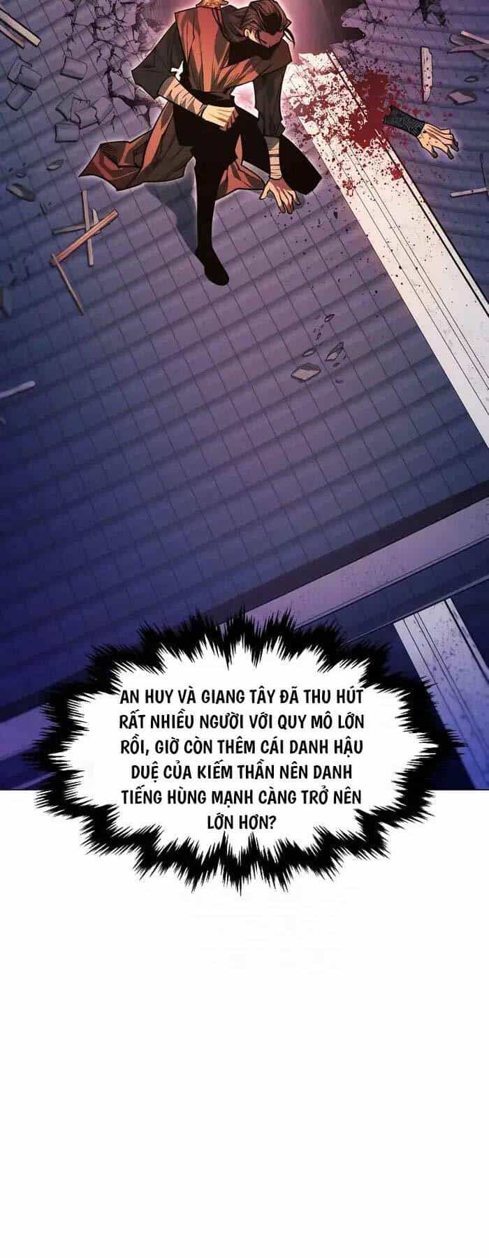 Chuyển Sinh Vào Thế Giới Võ Lâm - Chương 81 - ảnh 67