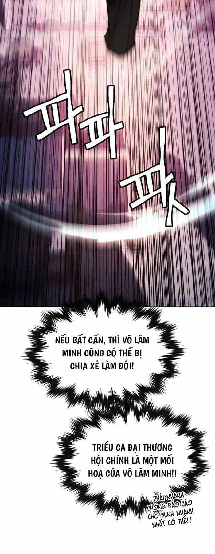 Chuyển Sinh Vào Thế Giới Võ Lâm - Chương 81 - ảnh 73
