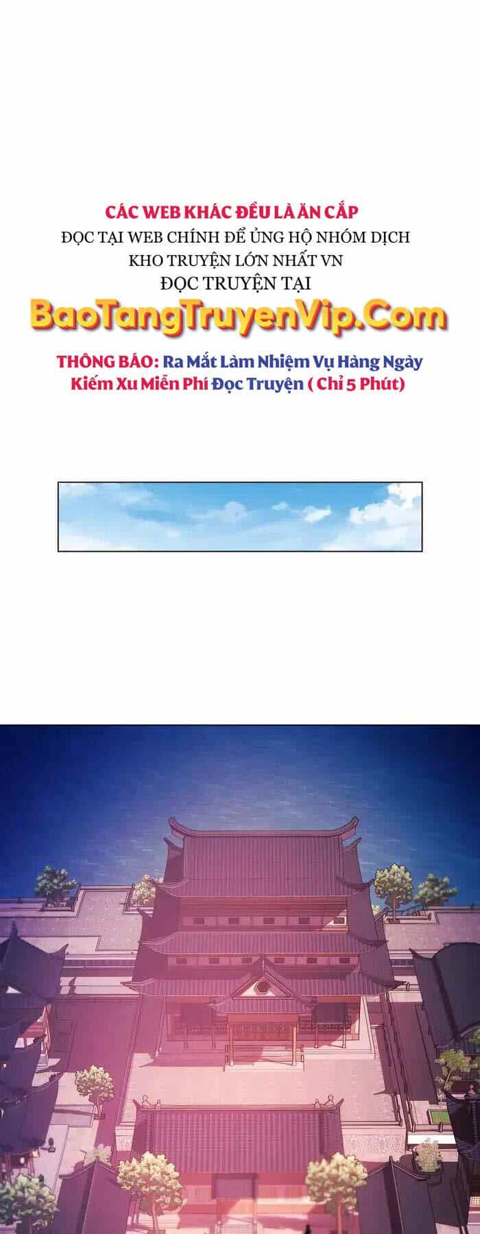 Chuyển Sinh Vào Thế Giới Võ Lâm - Chương 81 - ảnh 74