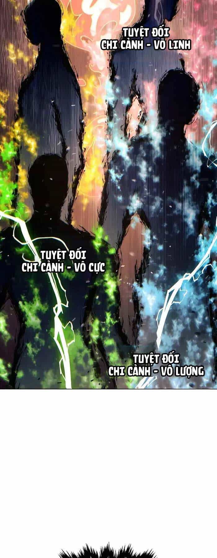 Chuyển Sinh Vào Thế Giới Võ Lâm - Chương 82 - ảnh 95