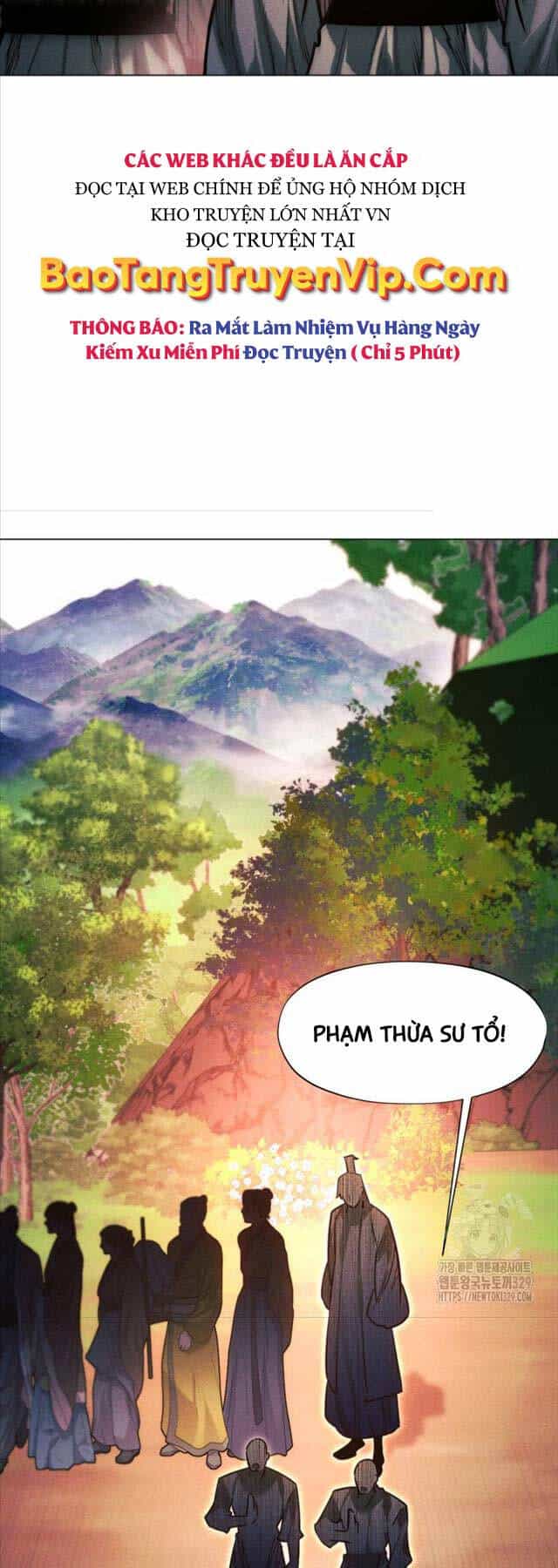 Chuyển Sinh Vào Thế Giới Võ Lâm - Chương 84 - ảnh 23