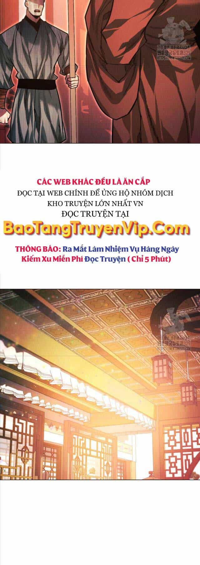 Chuyển Sinh Vào Thế Giới Võ Lâm - Chương 84 - ảnh 55