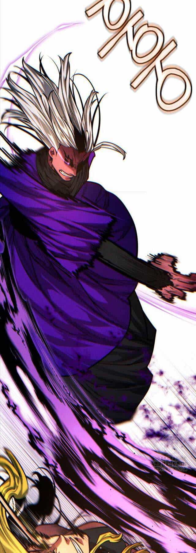 Chuyển Sinh Vào Thế Giới Võ Lâm - Chương 85 - ảnh 13
