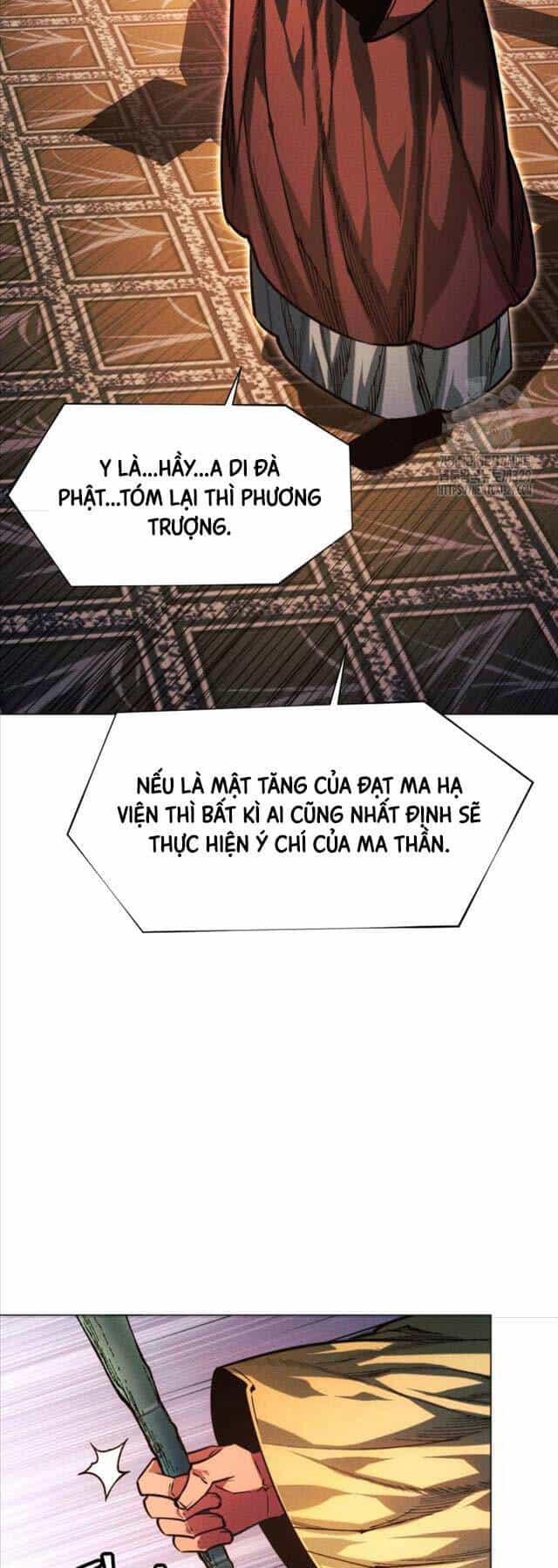 Chuyển Sinh Vào Thế Giới Võ Lâm - Chương 85 - ảnh 73