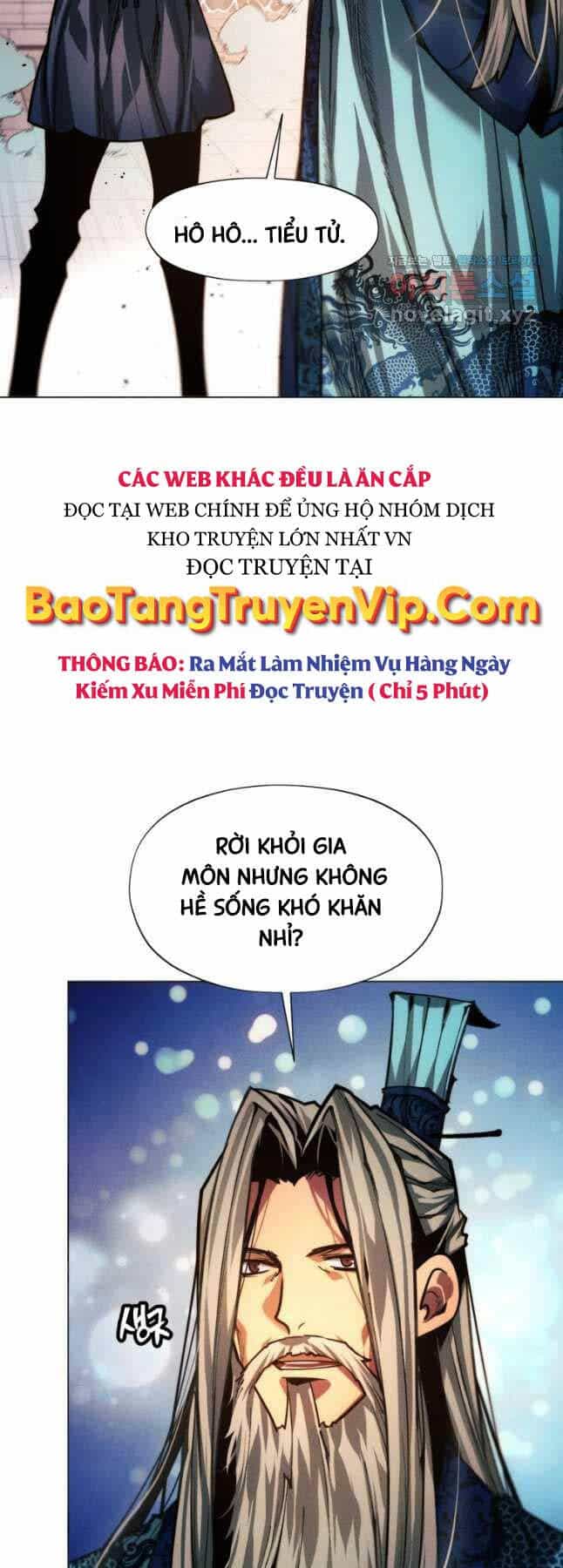 Chuyển Sinh Vào Thế Giới Võ Lâm - Chương 87 - ảnh 67
