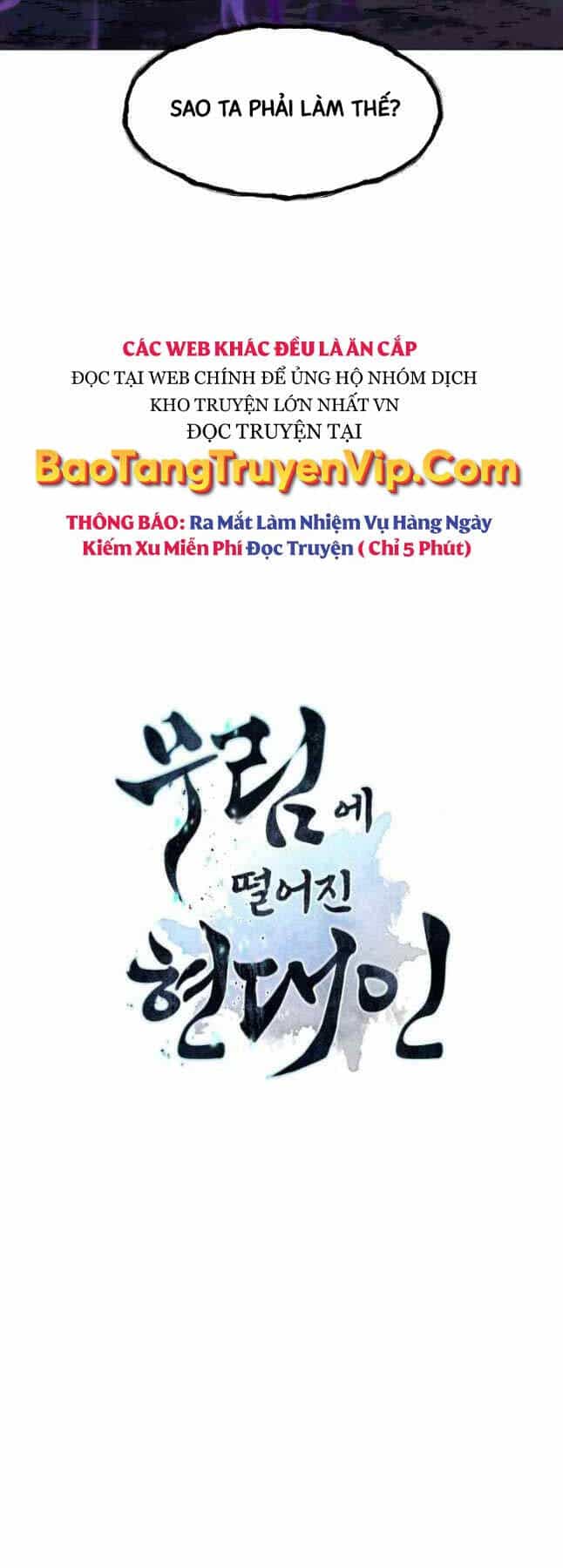 Chuyển Sinh Vào Thế Giới Võ Lâm - Chương 87 - ảnh 88