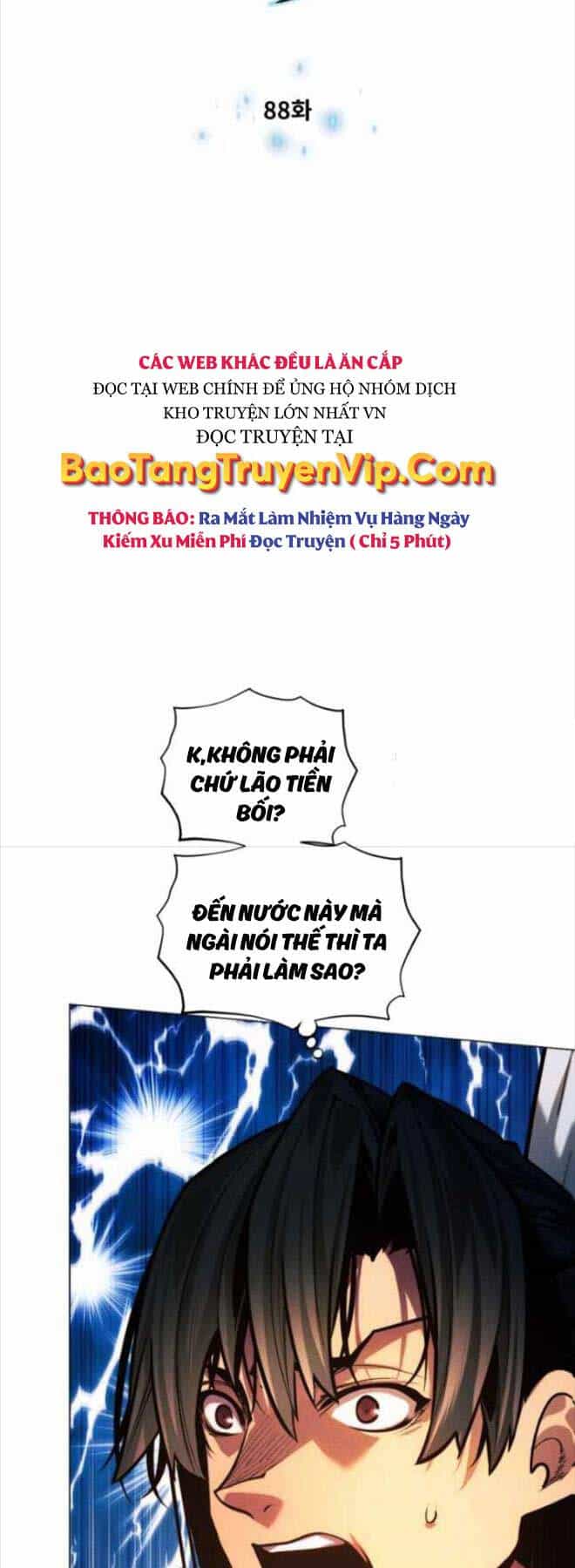 Chuyển Sinh Vào Thế Giới Võ Lâm - Chương 88 - ảnh 5