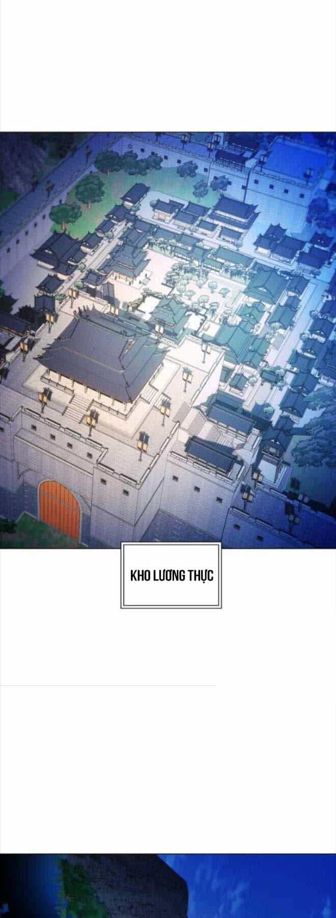 Chuyển Sinh Vào Thế Giới Võ Lâm - Chương 88 - ảnh 76