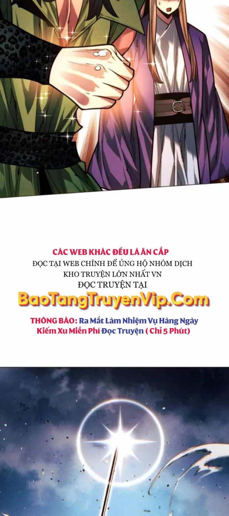 Chuyển Sinh Vào Thế Giới Võ Lâm - Chương 89 - ảnh 75