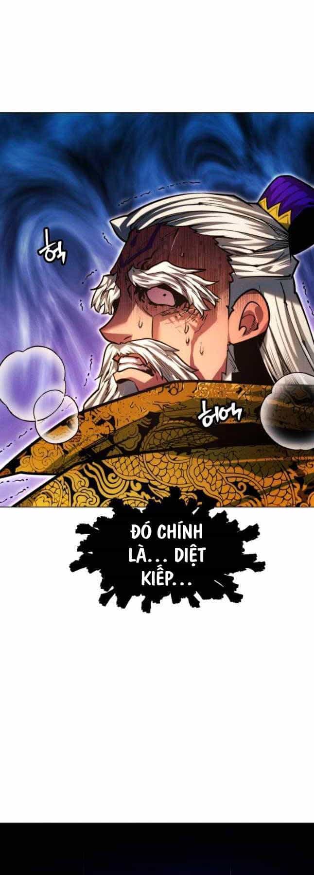 Chuyển Sinh Vào Thế Giới Võ Lâm - Chương 90 - ảnh 94