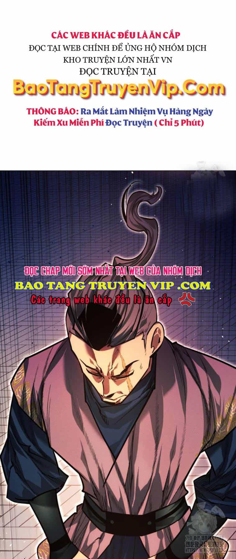 Chuyển Sinh Vào Thế Giới Võ Lâm - Chương 91 - ảnh 108