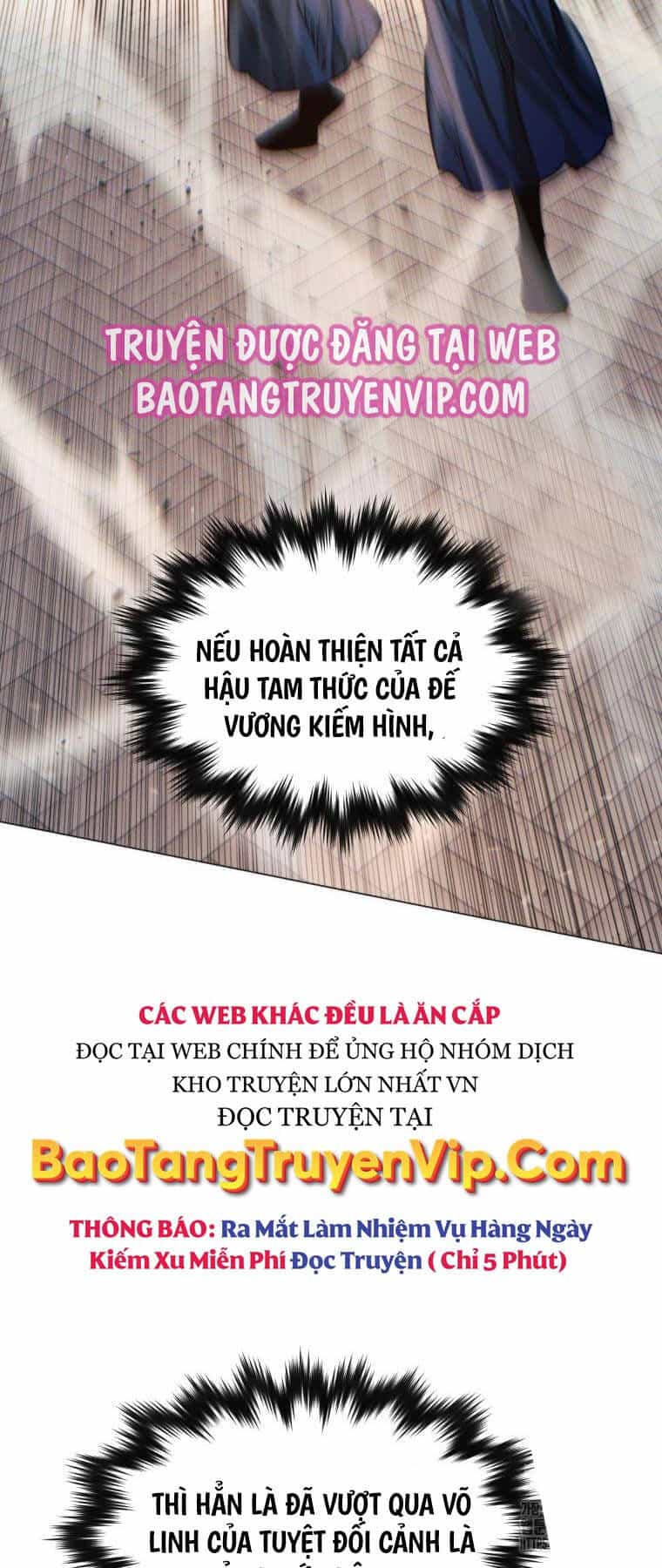 Chuyển Sinh Vào Thế Giới Võ Lâm - Chương 91 - ảnh 74
