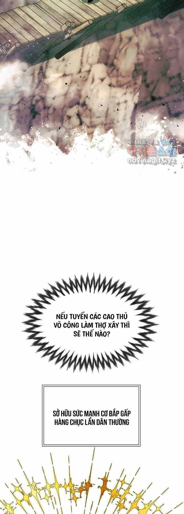 Chuyển Sinh Vào Thế Giới Võ Lâm - Chương 92 - ảnh 30