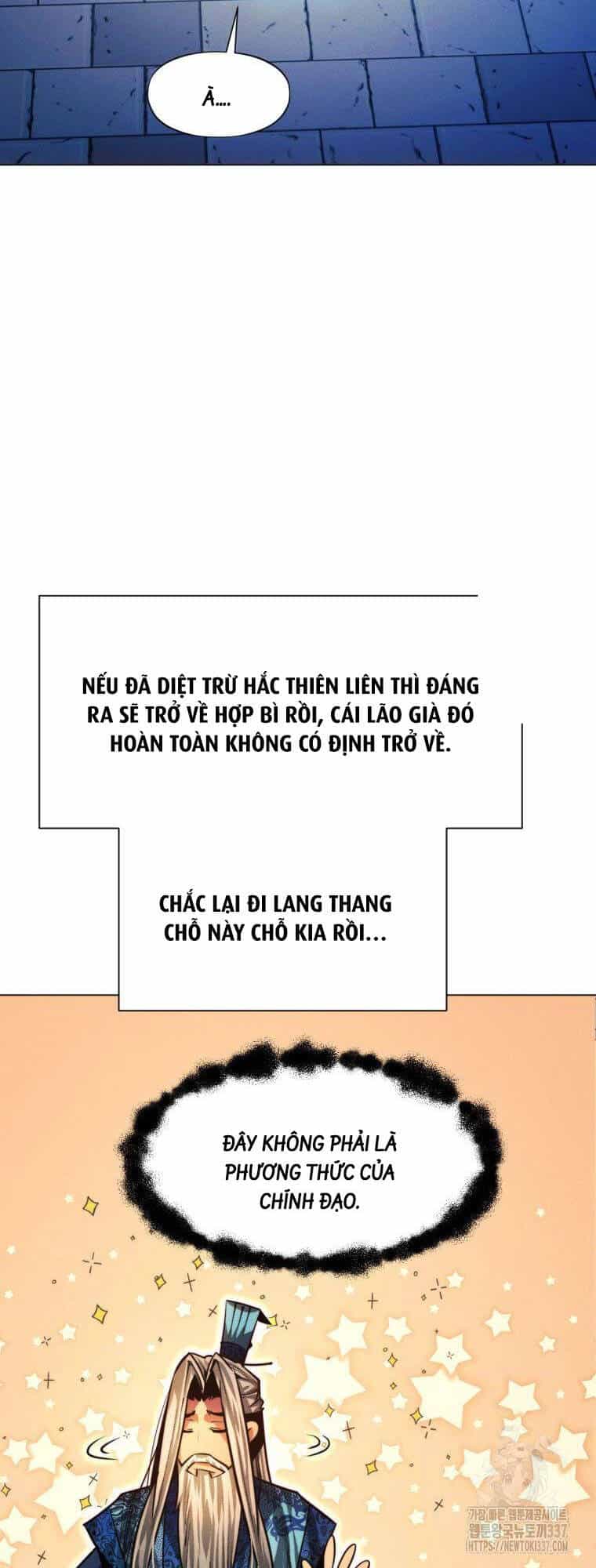 Chuyển Sinh Vào Thế Giới Võ Lâm - Chương 94 - ảnh 53