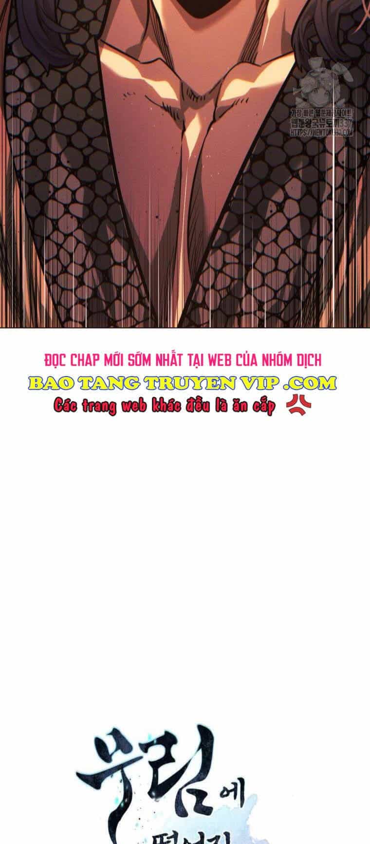 Chuyển Sinh Vào Thế Giới Võ Lâm - Chương 94 - ảnh 70