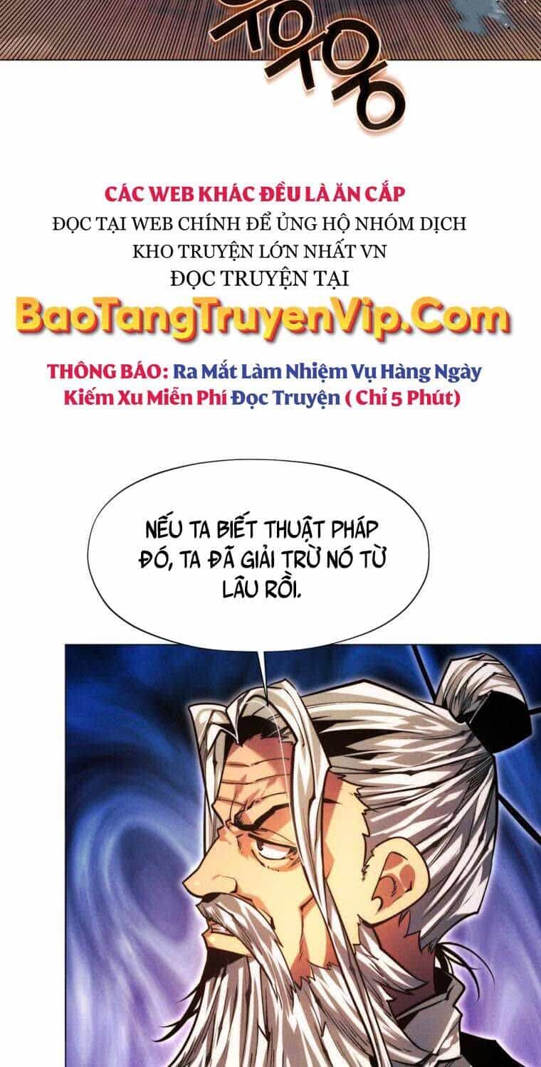 Chuyển Sinh Vào Thế Giới Võ Lâm - Chương 96 - ảnh 117