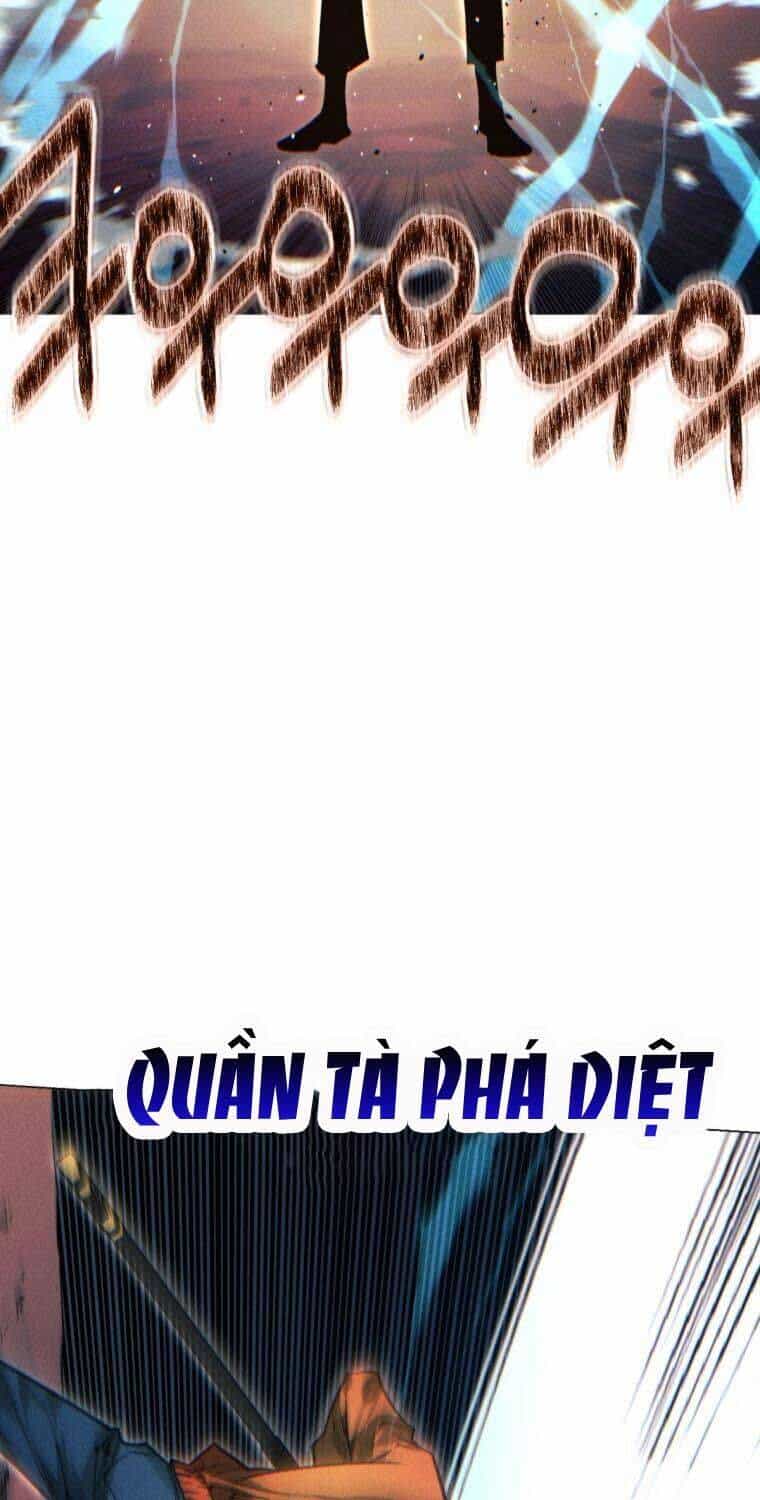 Chuyển Sinh Vào Thế Giới Võ Lâm - Chương 96 - ảnh 126