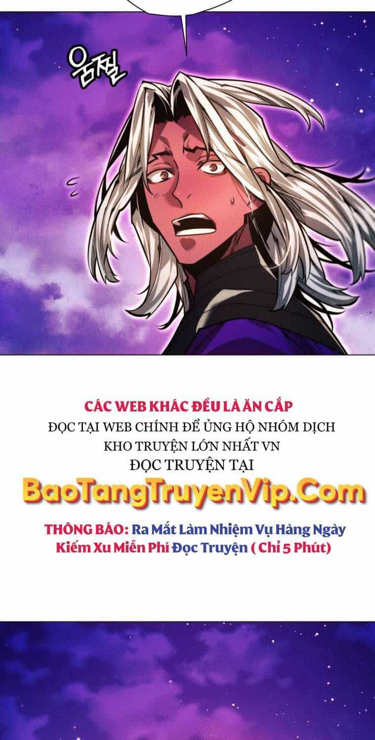 Chuyển Sinh Vào Thế Giới Võ Lâm - Chương 96 - ảnh 135