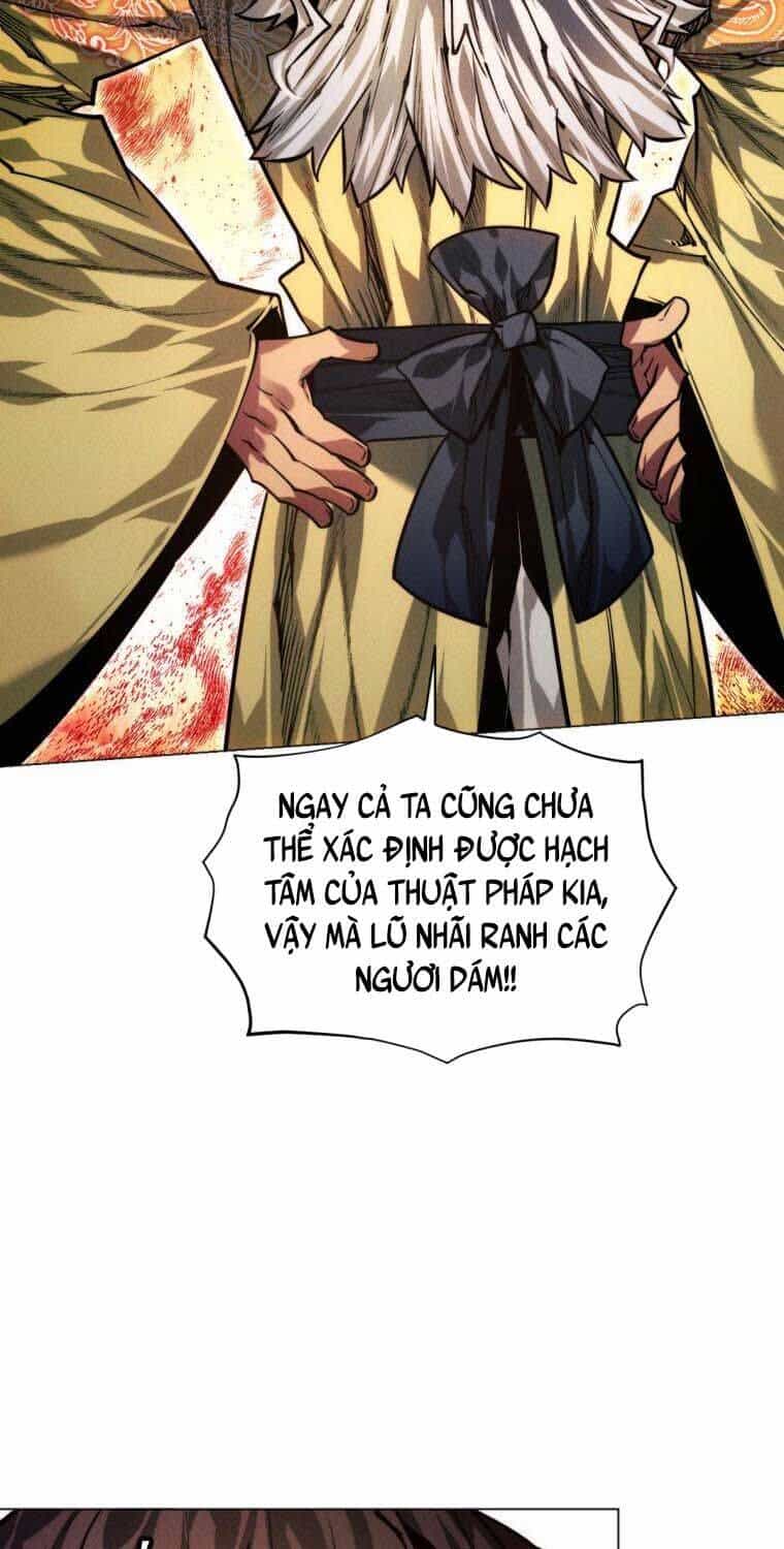 Chuyển Sinh Vào Thế Giới Võ Lâm - Chương 96 - ảnh 139
