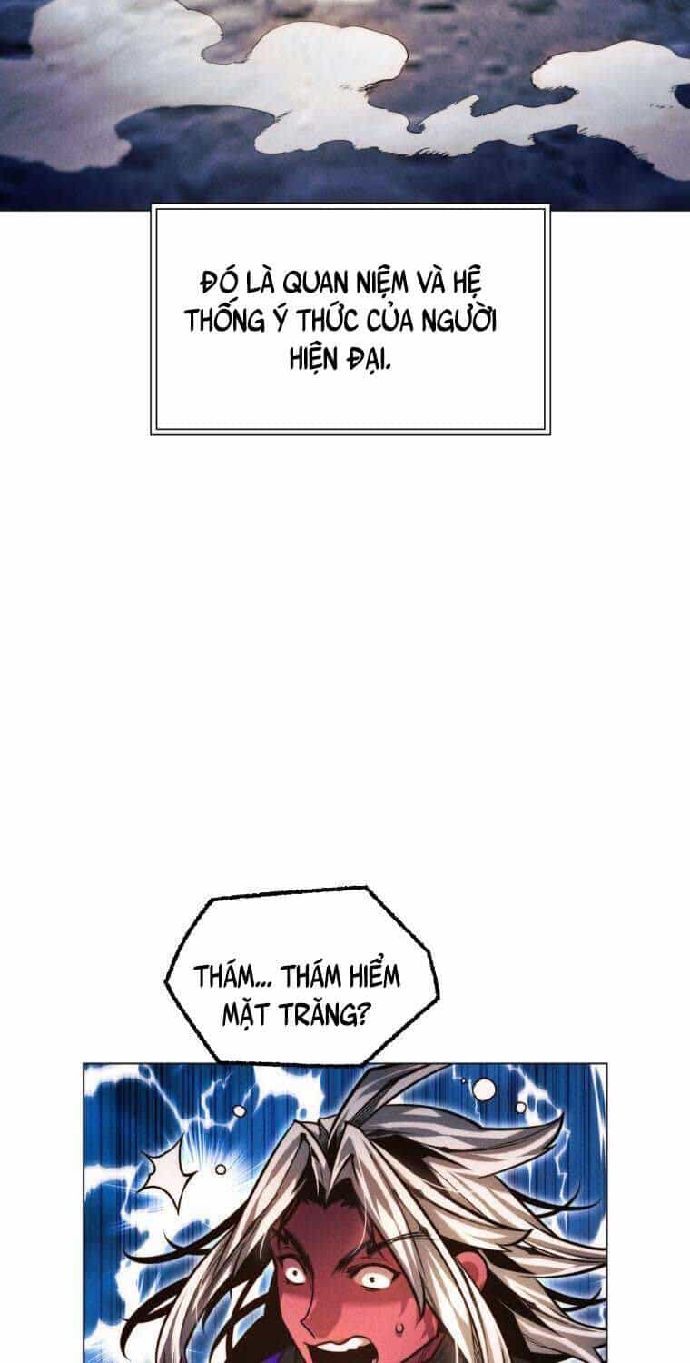 Chuyển Sinh Vào Thế Giới Võ Lâm - Chương 96 - ảnh 21