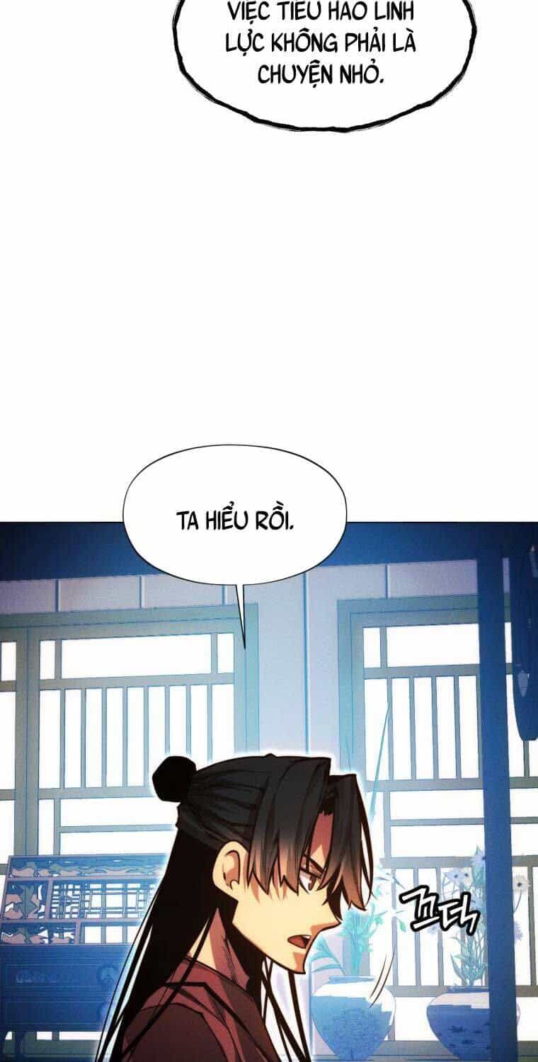 Chuyển Sinh Vào Thế Giới Võ Lâm - Chương 96 - ảnh 52