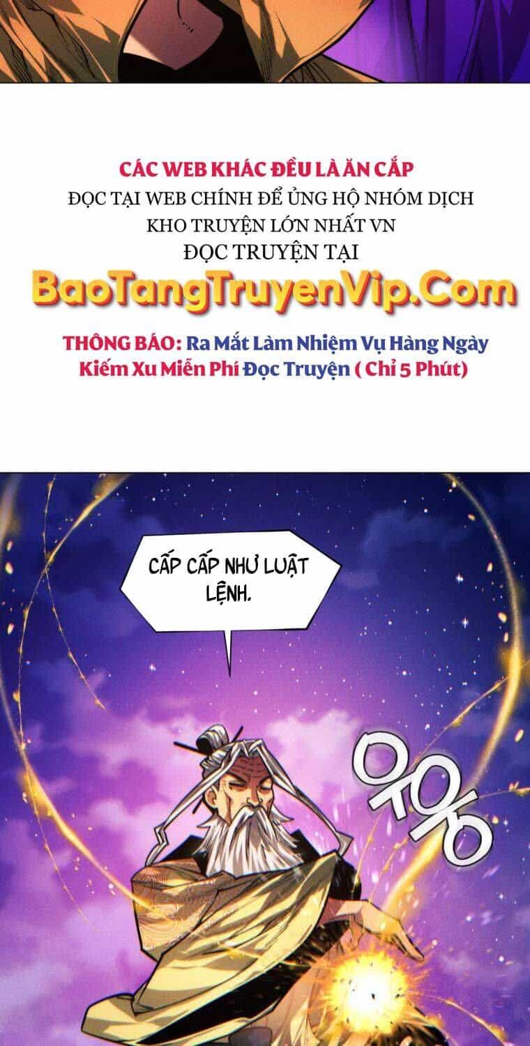 Chuyển Sinh Vào Thế Giới Võ Lâm - Chương 96 - ảnh 95