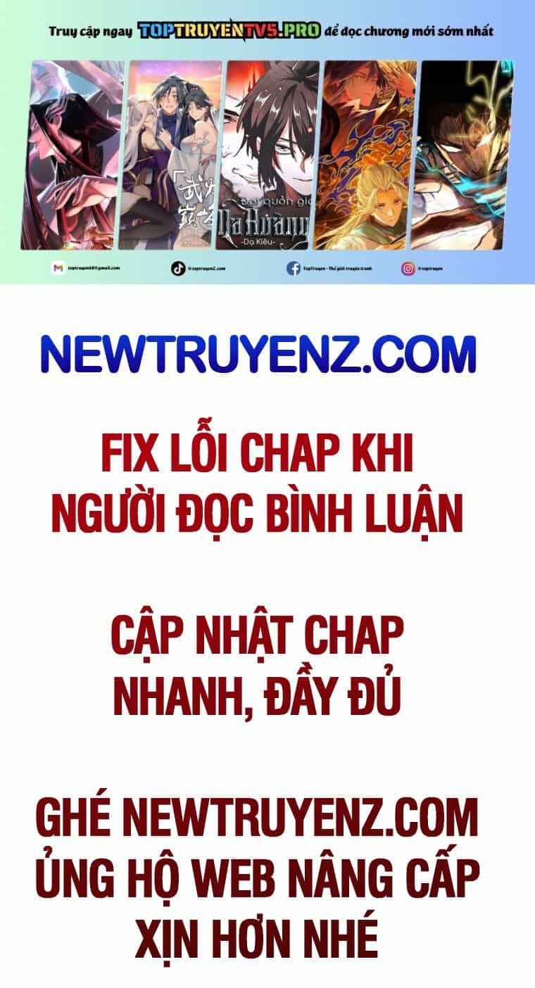 Chuyển Thế Ma Thần Ký - Chương 40 - ảnh 2