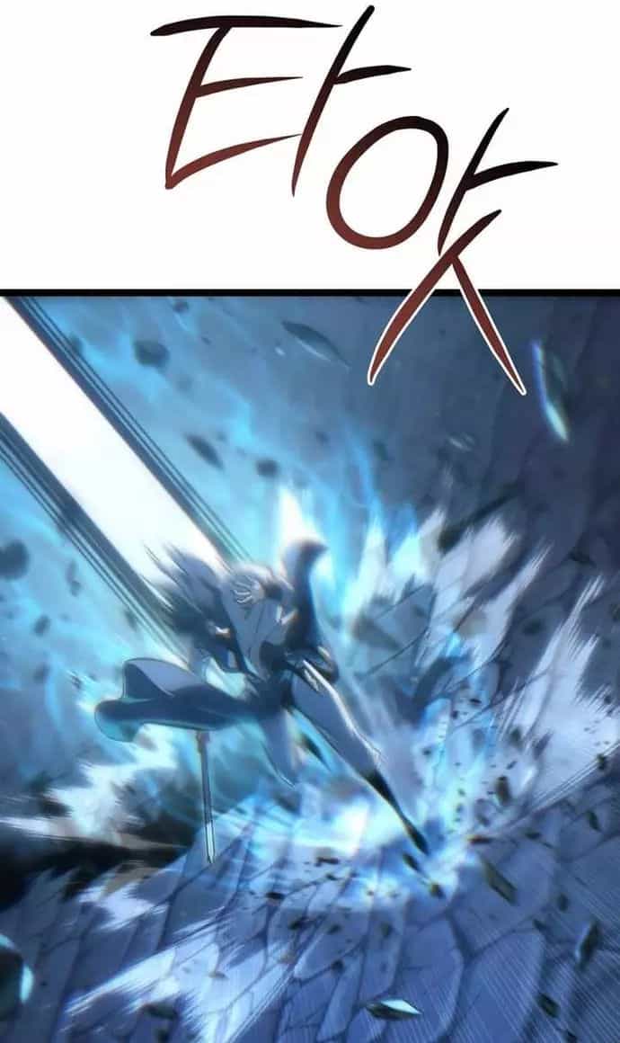 Chuyển Thế Ma Thần Ký - Chương 49 - ảnh 89
