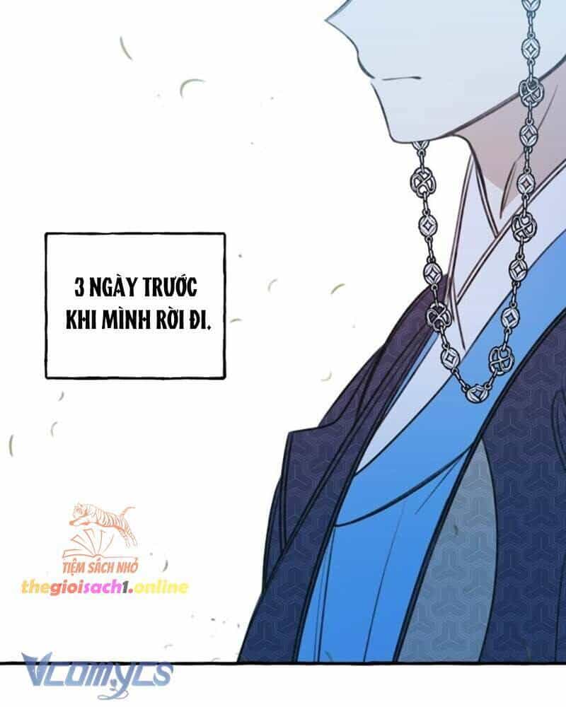 Chuyện Tình Hoa Lưu Ly - Chương 1 - ảnh 188