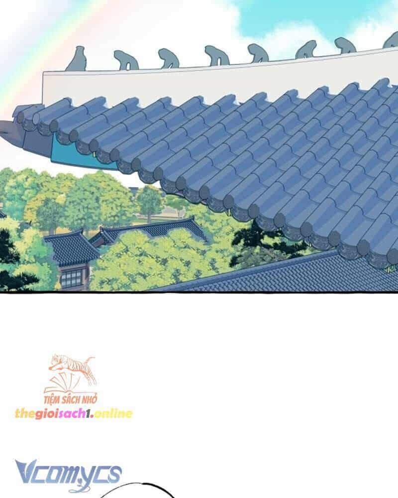 Chuyện Tình Hoa Lưu Ly - Chương 1 - ảnh 4