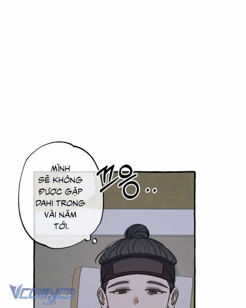 Chuyện Tình Hoa Lưu Ly - Chương 2 - ảnh 7