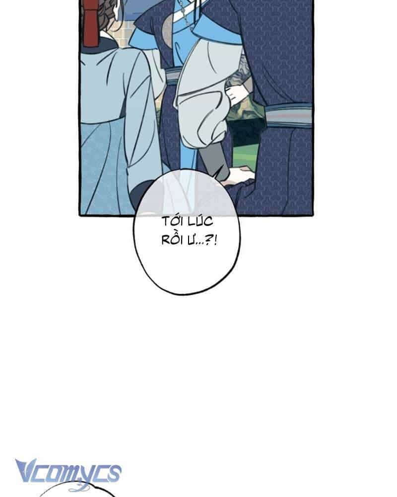Chuyện Tình Hoa Lưu Ly - Chương 2 - ảnh 94