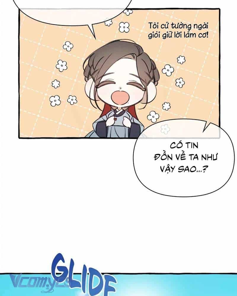 Chuyện Tình Hoa Lưu Ly - Chương 3 - ảnh 112