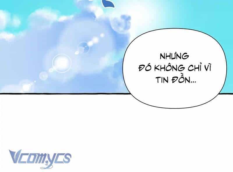 Chuyện Tình Hoa Lưu Ly - Chương 3 - ảnh 113