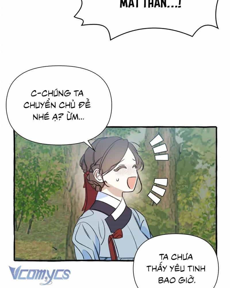Chuyện Tình Hoa Lưu Ly - Chương 3 - ảnh 71