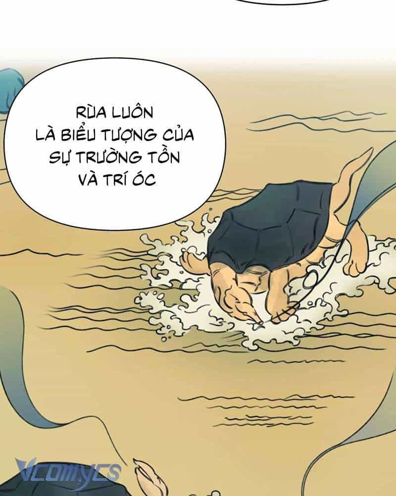 Chuyện Tình Hoa Lưu Ly - Chương 4 - ảnh 8