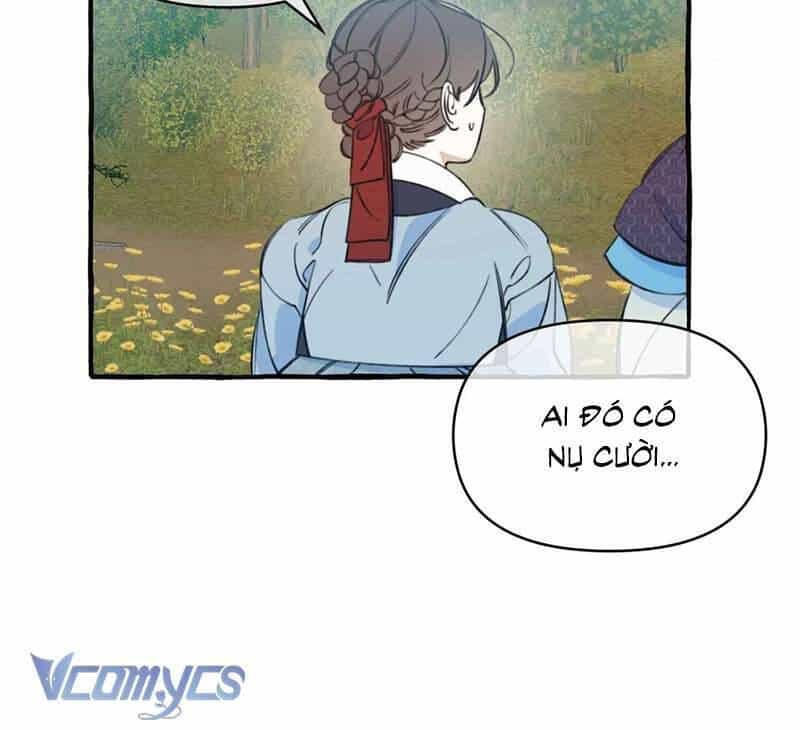 Chuyện Tình Hoa Lưu Ly - Chương 4 - ảnh 82