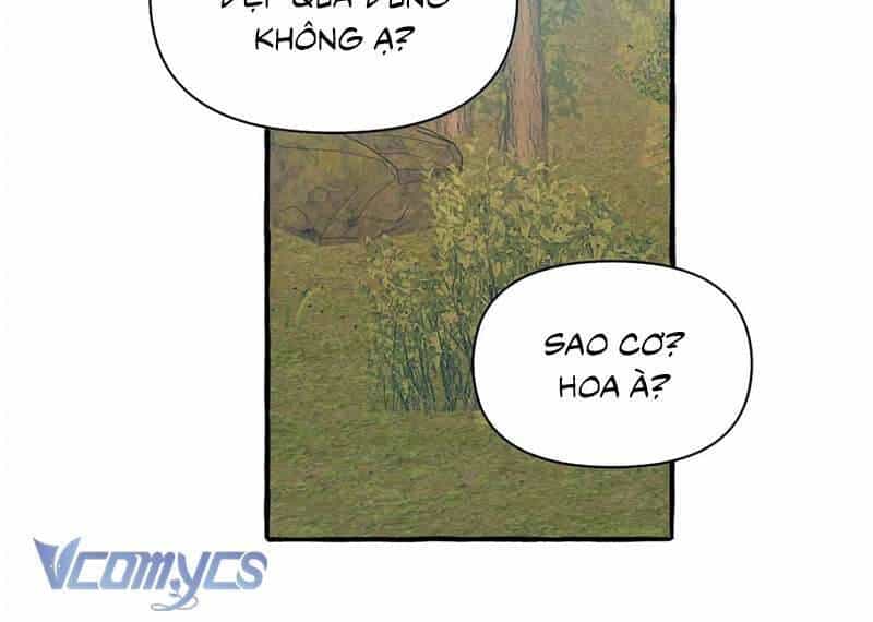 Chuyện Tình Hoa Lưu Ly - Chương 4 - ảnh 92