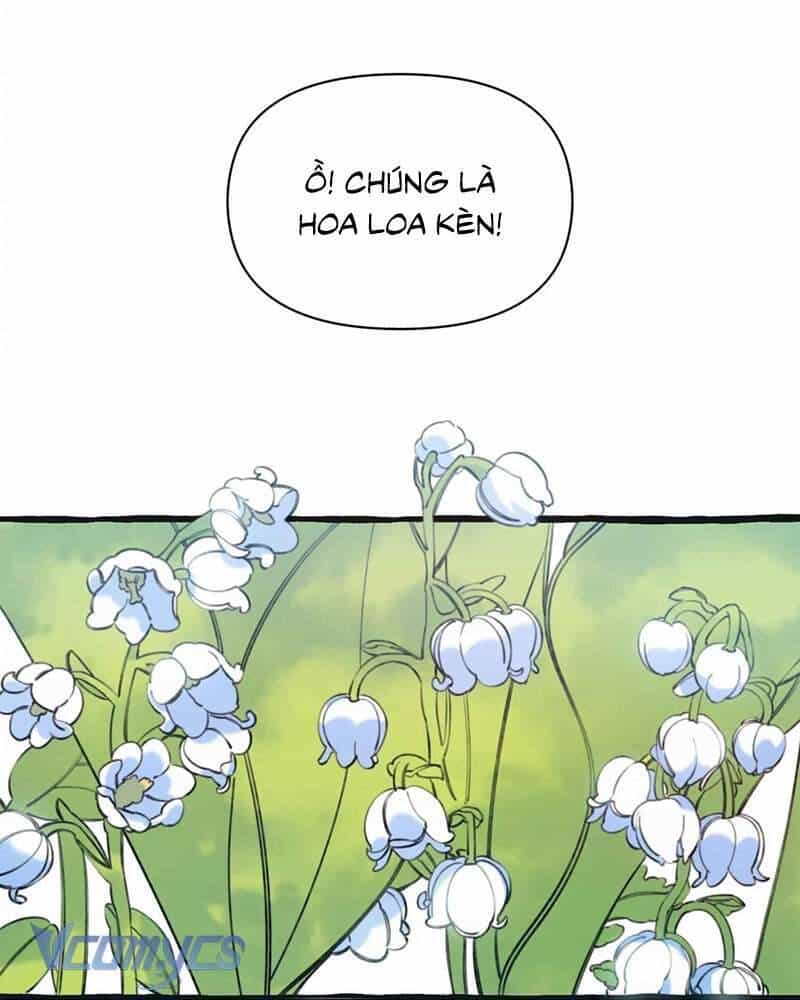 Chuyện Tình Hoa Lưu Ly - Chương 4 - ảnh 93