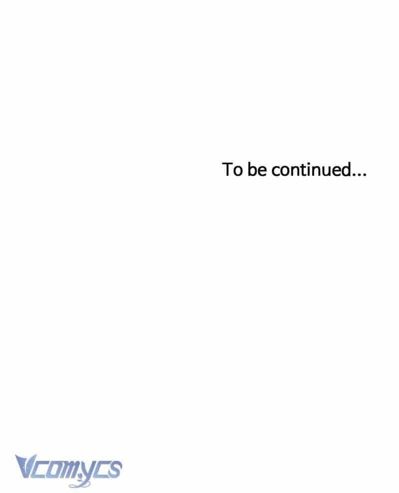 Chuyện Tình Hoa Lưu Ly - Chương 6 - ảnh 110