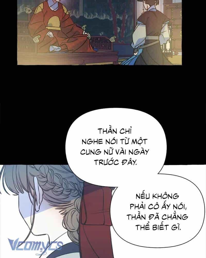 Chuyện Tình Hoa Lưu Ly - Chương 6 - ảnh 49