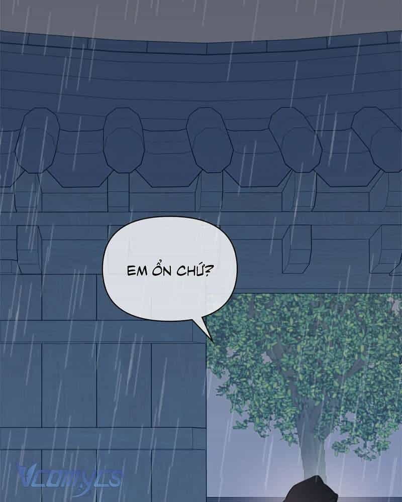 Chuyện Tình Hoa Lưu Ly - Chương 7 - ảnh 42