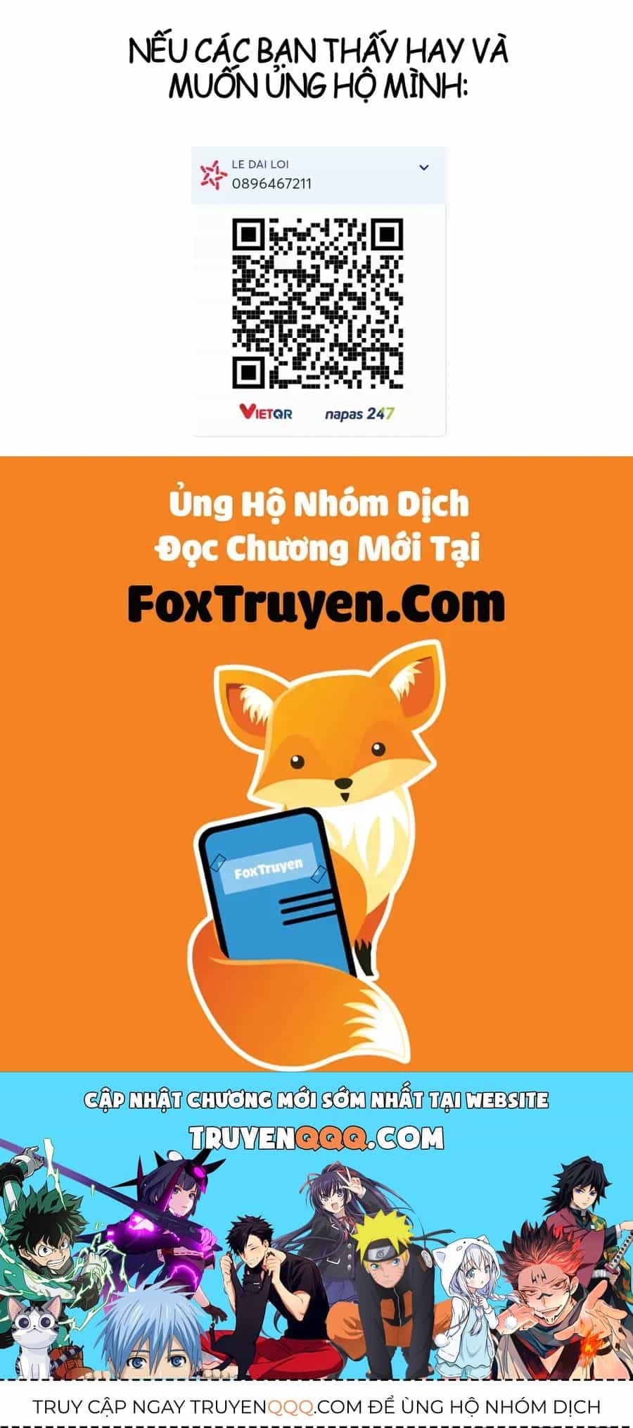 Chuyện Tình Một Đêm Của Yukizuriman - Chương 60 - ảnh 11
