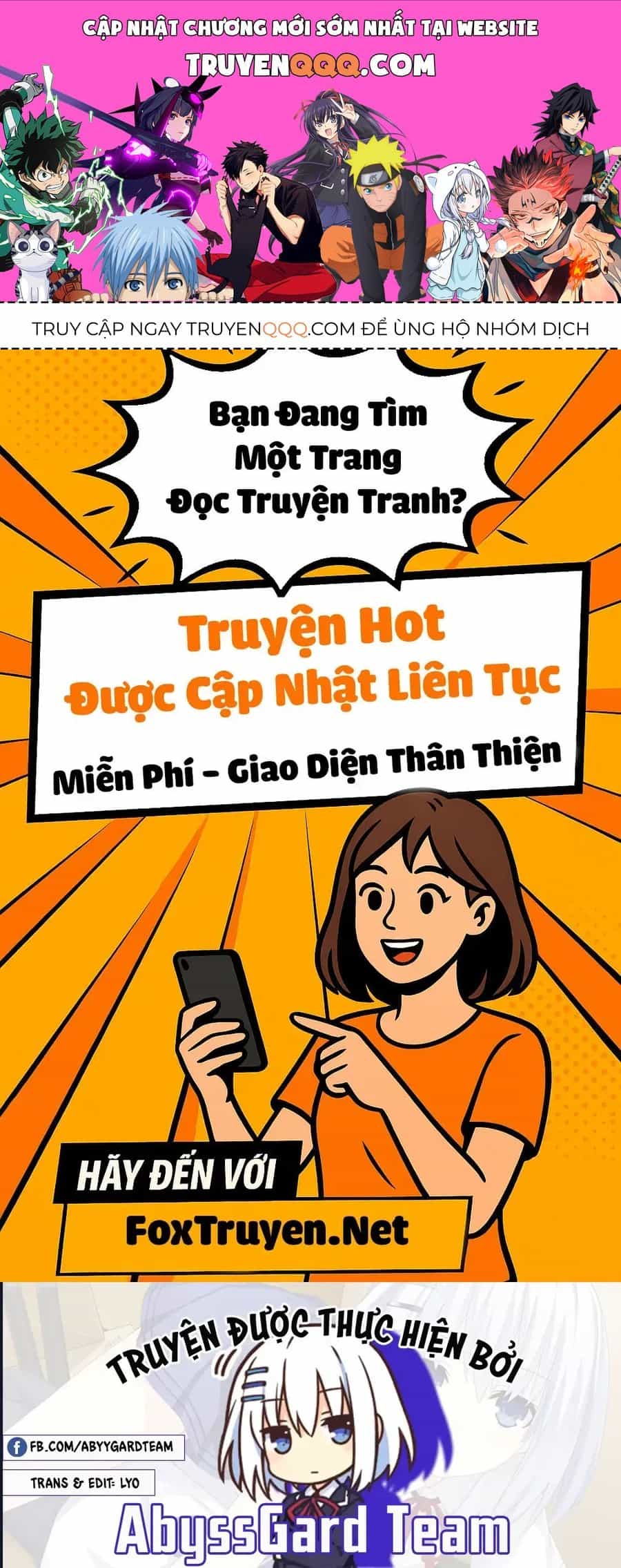 Chuyện Tình Một Đêm Của Yukizuriman - Chương 77 - ảnh 1