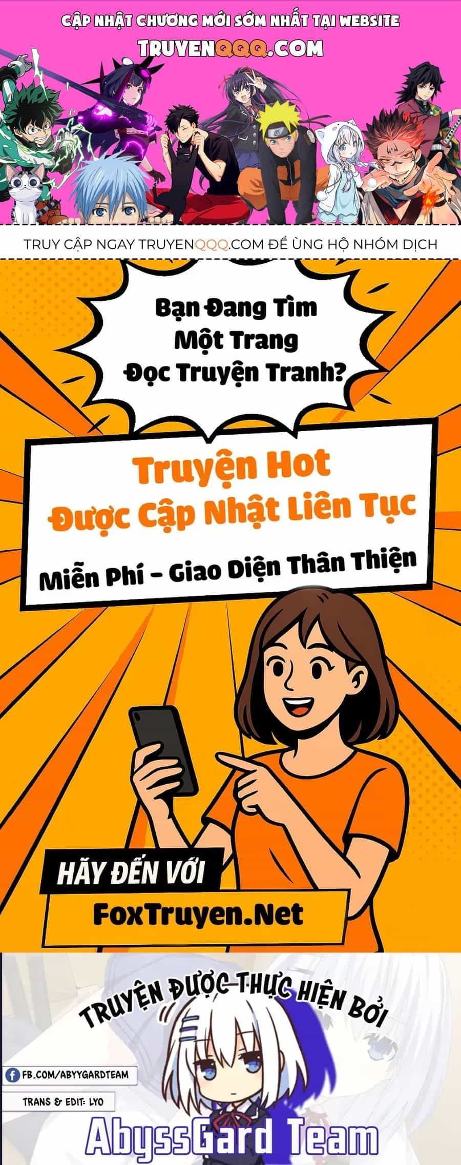 Chuyện Tình Một Đêm Của Yukizuriman - Chương 79 - ảnh 1