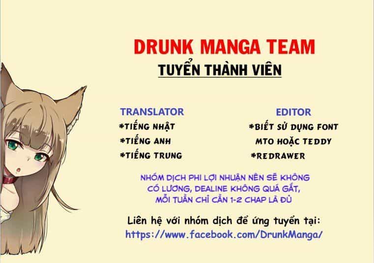 Chuyện Tình Thanh Xuân Bi Hài Của Tôi Quả Nhiên Là Sai Lầm - Chương 34 - ảnh 47