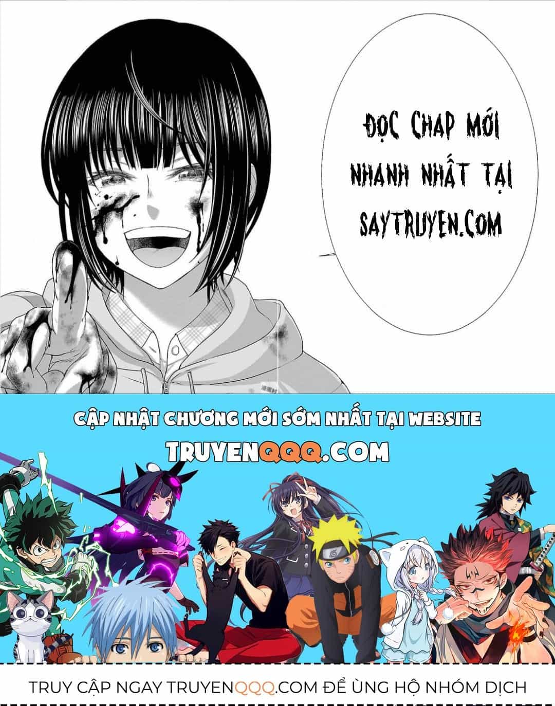 Chuyện Tình Thanh Xuân Bi Hài Của Tôi Quả Nhiên Là Sai Lầm - Chương 34.5 - ảnh 32